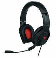 Tritton Trigger Headset - Xbox 360 f&uuml;r 27,90&euro;