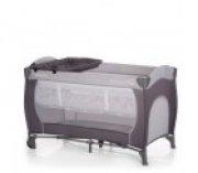hauck Reisebett Sleep'n Play Center Stone f&uuml;r 54,99&euro; statt 60,89&euro;