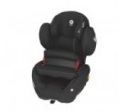 Kiddy Kindersitz Phoenixfix Pro 2 Manhattan f&uuml;r 169,99&euro; statt 188,80&euro;