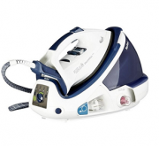 Tefal GV8461 Pro Express Turbo Autoclean Dampfb&uuml;gelstation nur 149,99 Euro inkl. Versand