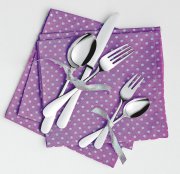 Besteckset Paris 60 Teile f&uuml;r 24,95&euro;