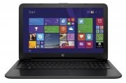 HP 250 G4 Notebook f&uuml;r 239&euro;&nbsp;inkl. Versand