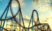 Holland 1-2 N&auml;chte f&uuml;r 2-5 P. inkl.Freizeitpark Efteling ab 109&euro; anstatt 176&euro;