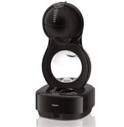 Krups KP1308 Nescaf&eacute; Dolce Gusto Kaffeekapselmaschine Lumio f&uuml;r 39,99 Euro inkl. Versand