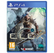 Elex Jeu f&uuml;r die PlayStation 4 nur 29,99 Euro inkl. Versand bei Amazon