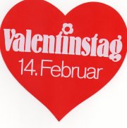 Geschenkideen zum Valentinstag f&uuml;r Euer Herzblatt!
