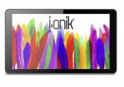 ionik Global Tablet L701 mit LTE/Dual-Sim f&uuml;r 47,90 &euro; @Check24