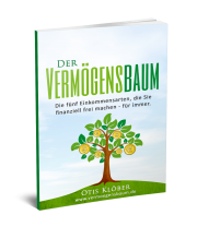 DER VERM&Ouml;GENSBAUM ! Gratis