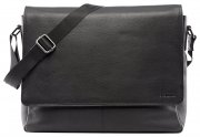 LEABAGS Oxford Umh&auml;ngetasche bei@amazon - 97,97&euro;