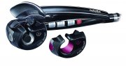 Babyliss Curl Secret Ionic 2 C1300E bei@amazon - 78,11&euro;