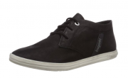 Bugatti Sneaker f&uuml;r Damen f&uuml;r 30,99&euro; (statt 79,95&euro;)