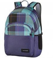 Amazon Prime Angebot Dakine Ohana 26l Rucksack Farbe Aquamarine 16,01 &euro; statt 23,64 &euro;