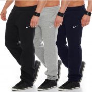 Nike Swoosh Cuffed Classic Hose Jogginghose 34,99 &euro;&nbsp;