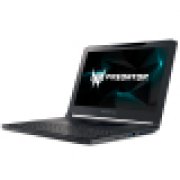 Acer Predator Triton 700 Gaming Notebook 15,6" Full HD IPS i7-7700HQ 16GB 256GB SSD 