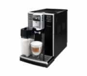  SAECO HD 8916/01 Incanto Kaffeevollautomat f&uuml;r 469&euro; statt 549&euro;