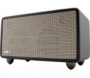  Caliber Audio Technology Bluetooth&reg; Lautsprecher f&uuml;r 79,99&euro; statt 109,99&euro;