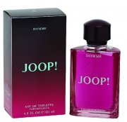 Joop! homme/man, Eau de Toilette Vaporisateur, 1er Pack (1 x 125 ml) 25,17 &euro;&nbsp;statt 33,57 &euro;