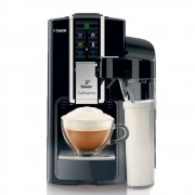 Tchibo Saeco Cafissimo Latte Kapselmaschine 149,00