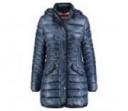 flotter Frieda & Freddies Damen Steppparka f&uuml;r 84,92&euro; statt 99,90&euro;