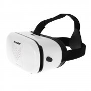 40% Rabatt auf 3D Virtual Reality Brille Headset