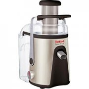  Tefal Zitruspresse Easy fruit ZE585D38 (700 Watt) f&uuml;r 69,12&euro; statt 86,90&euro;