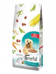 14kg Hundefutter f&uuml;r 21,99&euro; 