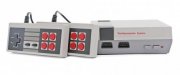 Neueste Version des Nintendo NES Nachbau`s mit 620 Games f&uuml;r 12,67 Euro!