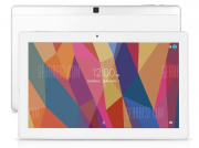 ALLDOCUBE iPlay 10 Tablet PC 10,6Zoll f&uuml;r 91&euro;