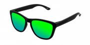 Hawkers Sonnenbrillen ab 25&euro; und 2. Brille gratis dazu!