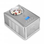 Eismaschine Emma 1,5l Springlane Kitchen bei Amazon f&uuml;r 179&euro; anstatt 199&euro;
