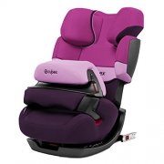 Kinderautositz von Cybex f&uuml;r nur 179,99&euro;