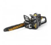 McCulloch LI-40 CS Akku-Kettens&auml;ge f&uuml;r 159&euro; statt 169,90&euro;