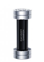 Davidoff Champion man Eau de Toilette 90ml bei Amazon f&uuml;r 23,39&euro; anstatt 27,49&euro;
