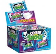 Center Shock Scary Mix Box mit Extra sauren Kaugummis f&uuml;r 3,99 Euro als Plus-Produkt