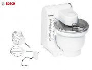 Bosch K&uuml;chenmaschine MUM 4405 f&uuml;r nur &euro; 39,90