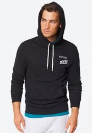 50% Rabatt auf ausgew&auml;hlte Styles bei Bench