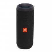 JBL FLIP 4 bei@amazon - 99,95&euro; 