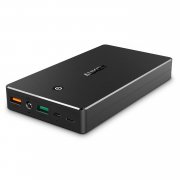 AUKEY Quick Charge 3.0 Powerbank bei@amazon - 25,99&euro;