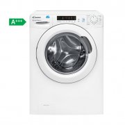 Waschmaschine CS 4102 D3 Candy Smart f&uuml;r 269,91 Euro statt 387,00 Euro