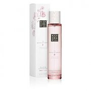 RITUALS The Ritual of Sakura Bed und Body Mist bei@amazon - 14,03&euro;