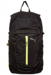 Puma Apex Pacer Sportrucksack bei Zalando f&uuml;r 24&euro; anstatt 34,95&euro;