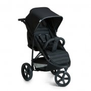 Hauck Rapid 3 Buggy bei Babymarkt.de f&uuml;r 124,99&euro; anstatt 149&euro; 