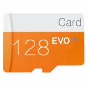 128GB Micro SD Karte mit Adapter bei Ebay f&uuml;r 11,99&euro;