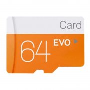 64GB Micro SD Karte mit Adapter f&uuml;r 7,99&euro; bei Ebay
