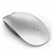  HP Spectre Bluetooth Maus 500, pike silver 