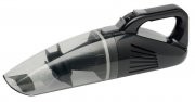 MEDION MD 16322 Handstaubsauger f&uuml;r 19,99&euro;