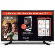  Dyon ENTER 24 Pro HD+ Edition - 60 cm (23,6 Zoll) f&uuml;r 119,99&euro; bei Notebooksbilliger.de