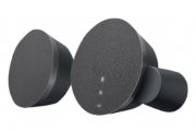 LOGITECH MX SOUND Premium Lautsprecher f&uuml;r 55 &euro; statt 69 &euro;