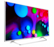 Philips 55PUS6412/12 139cm (55 Zoll) LED-Fernseher f&uuml;r 629,99&euro; statt 678,03&euro;
