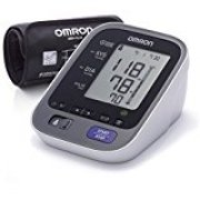 Omron M700 Intelli IT Automatisches Oberarm-Blutdruckmessger&auml;t f&uuml;r 65,80&euro; statt 74,50&euro;